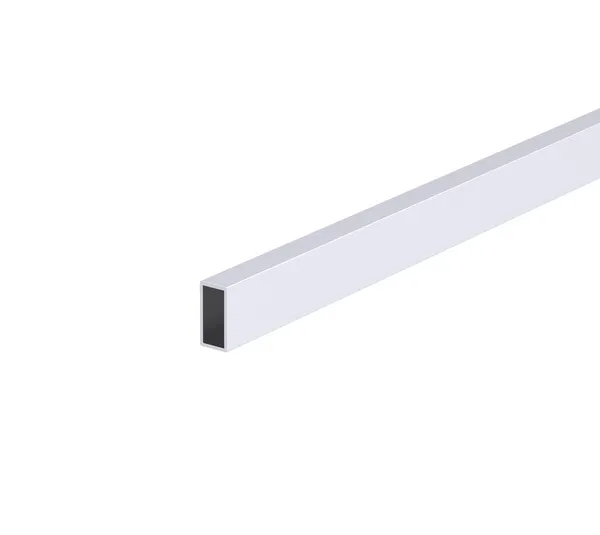 MasterTrack® ST Threshold